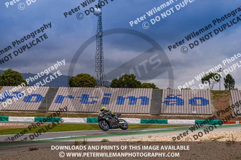 motorbikes;no limits;november 2019;peter wileman photography;portimao;portugal;trackday digital images
